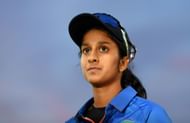 Cricket - Commonwealth Games: Day 6